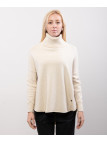 maglione dolcevita
