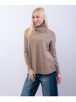 maglione dolcevita