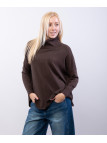 maglione dolcevita