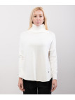 maglione dolcevita