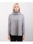 maglione dolcevita