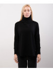 maglione dolcevita