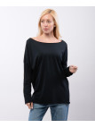 maglia 100% cotone