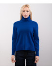 Maglione dolcevita