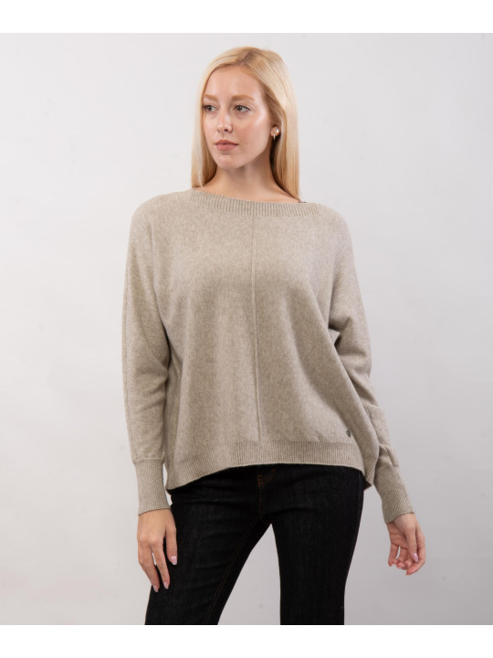 Maglione