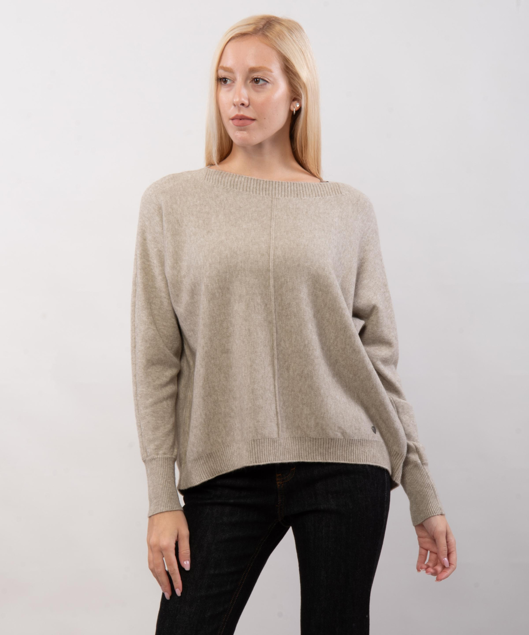 Maglione