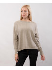 Maglione