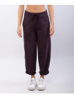 PANTALONI FELPA