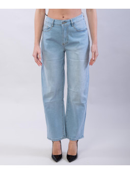 Pantaloni Jeans
