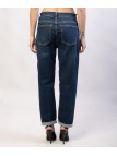 Pantaloni Jeans Relaxed