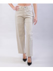Jeans in cotone leggero