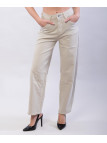 Jeans in cotone leggero