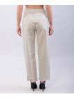 Jeans in cotone leggero