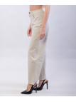 Jeans in cotone leggero