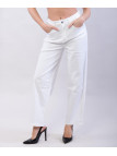 Jeans in cotone leggero