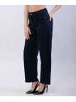 Jeans in cotone leggero