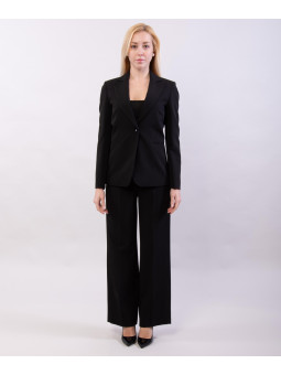 Completo Tailleur Monopetto