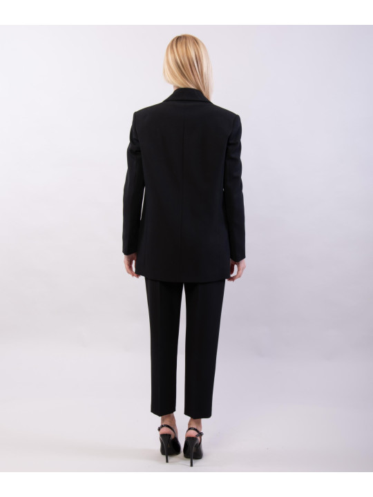Completo Tailleur Monopetto