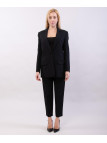 Completo Tailleur Monopetto