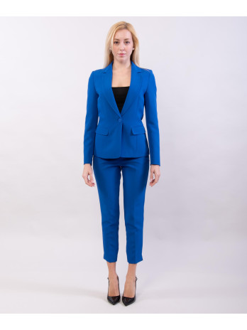 Completo Giacca e Pantaloni