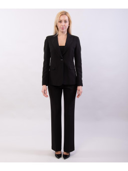 Completo Tailleur Monopetto