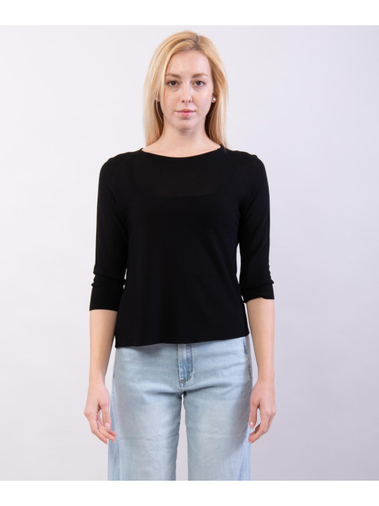 Maglia Raglan