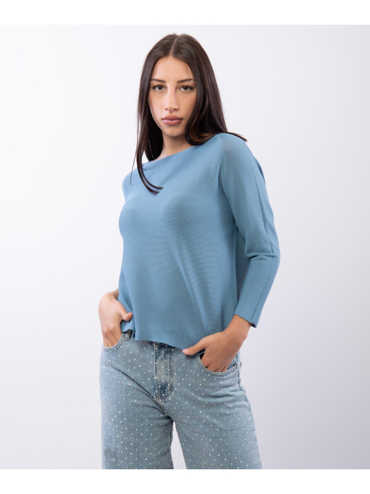 Maglia Raglan