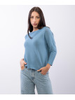 Maglia Raglan