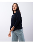 Maglia Raglan