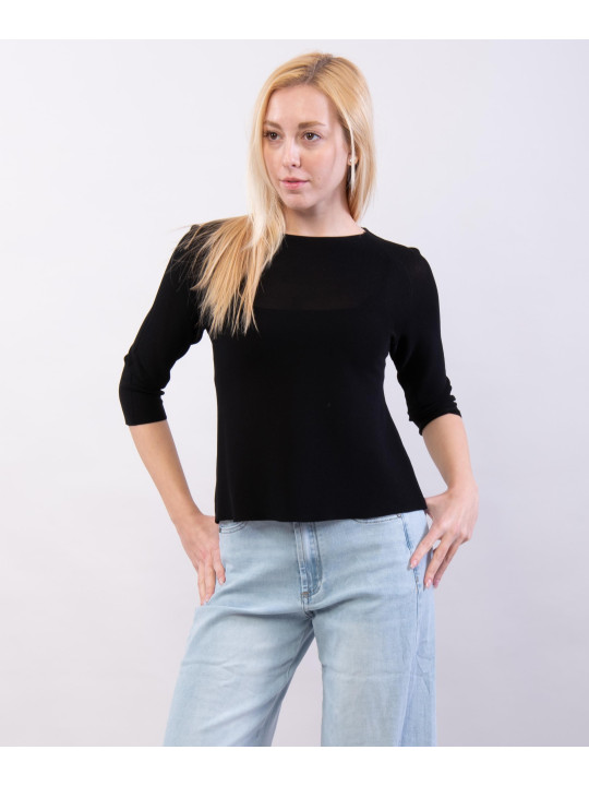 Maglia Raglan