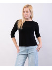 Maglia Raglan