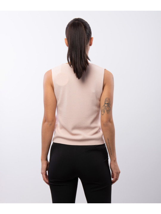 gilet