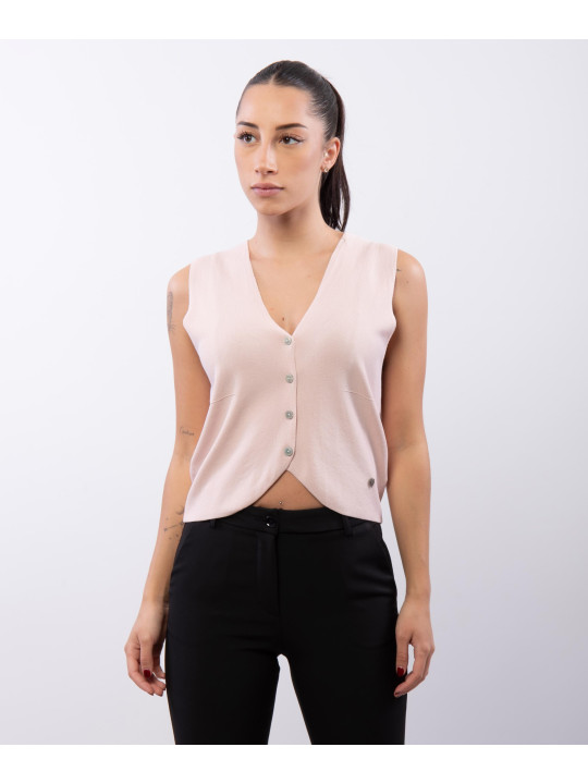 gilet