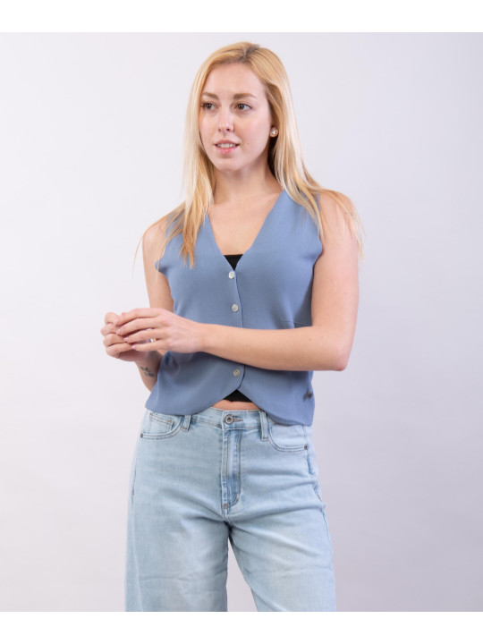 gilet
