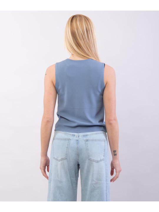 gilet