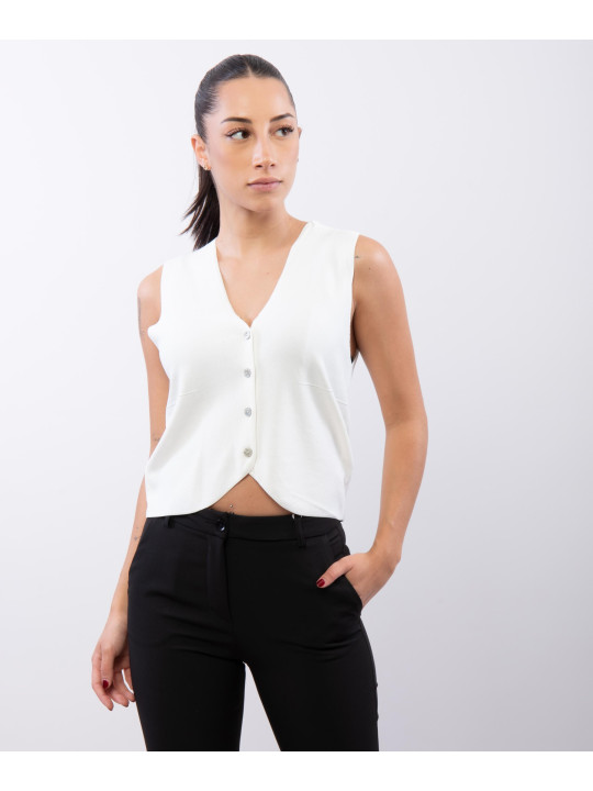 gilet