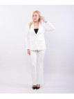 Completo Tailleur Monopetto