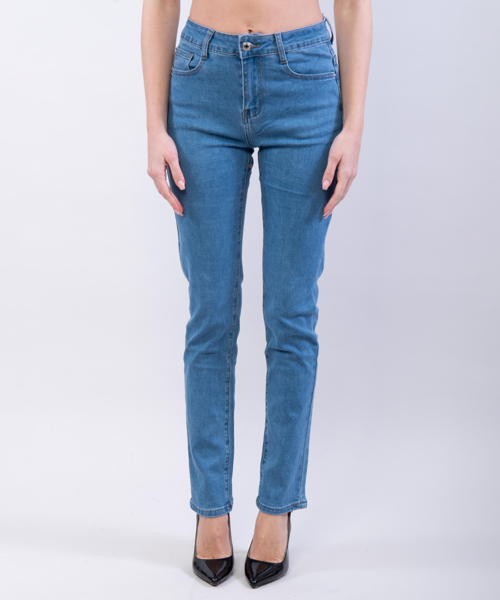 Jeans Skinny