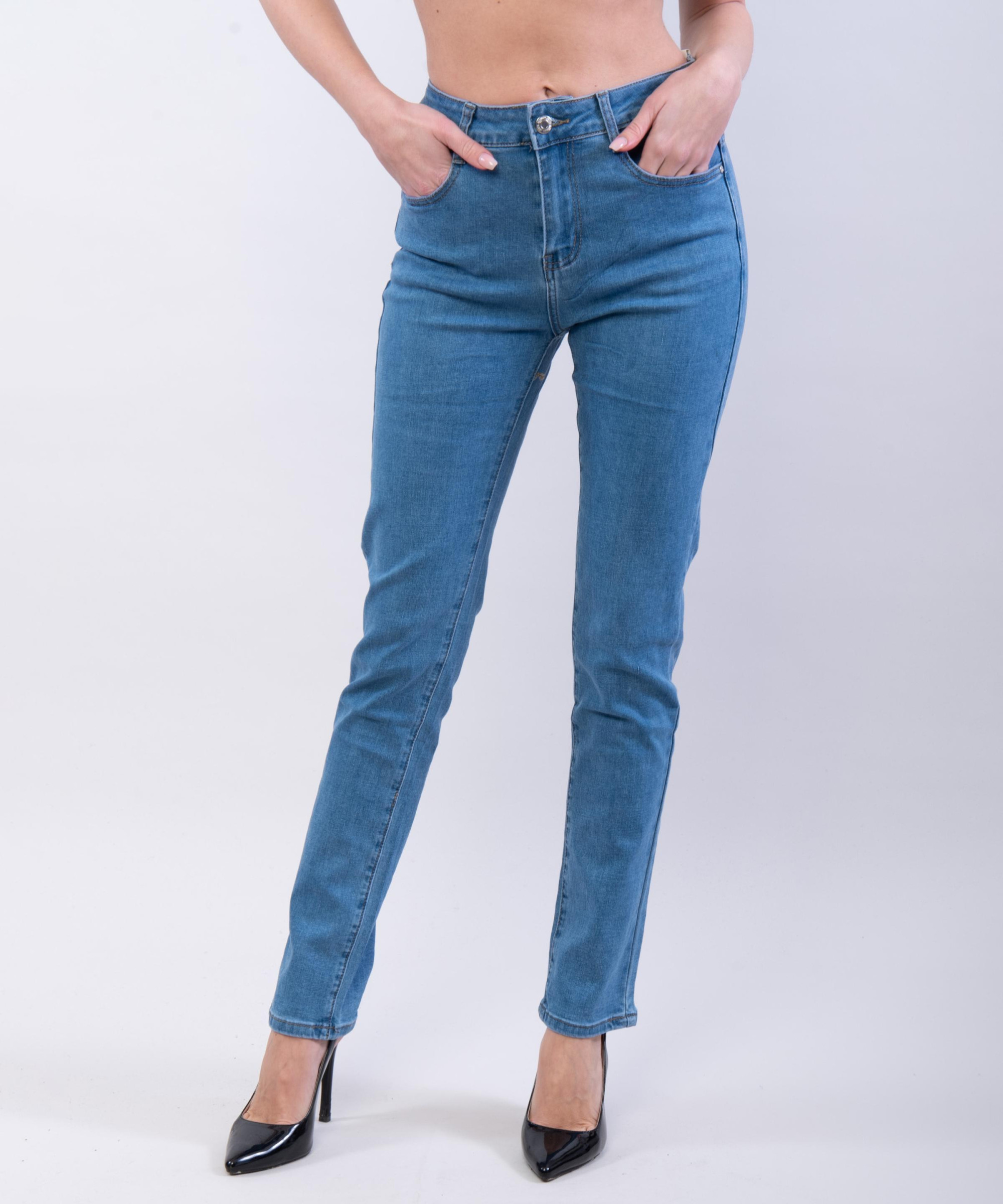 Jeans Skinny