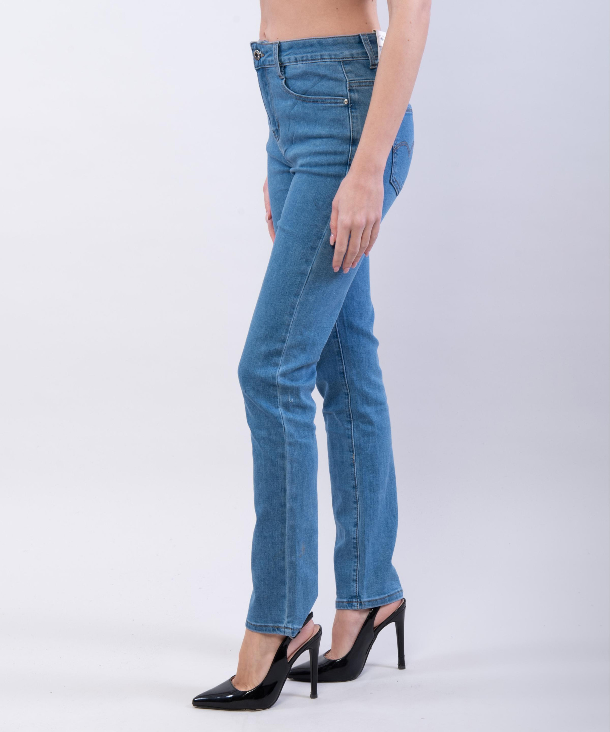 Jeans Skinny