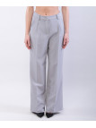 Pantalone a Palazzo