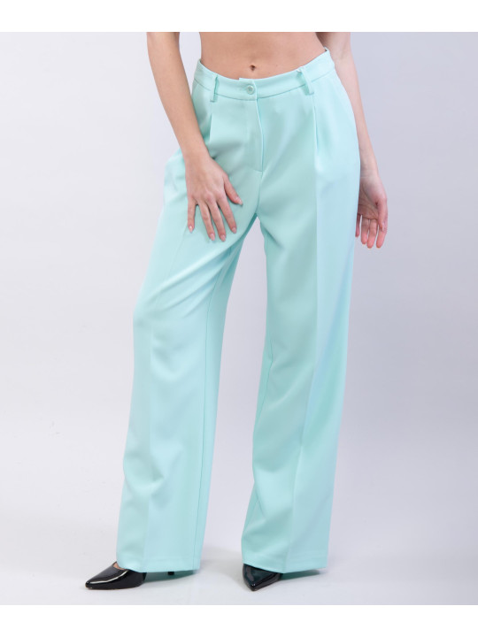 Pantalone a Palazzo