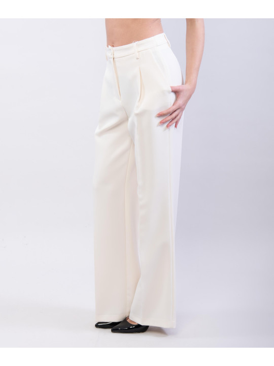 Pantalone a Palazzo