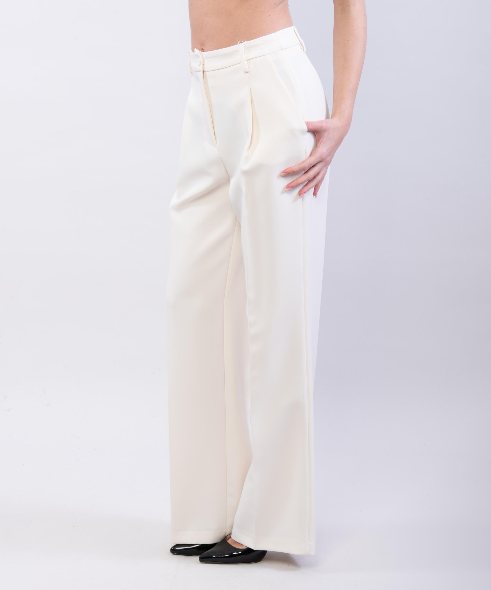 Pantalone a Palazzo