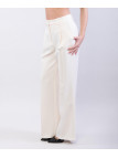 Pantalone a Palazzo