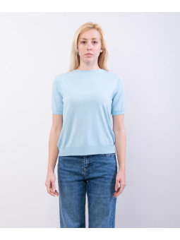 Maglia Maniche Corte