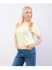 Maglia Maniche Corte