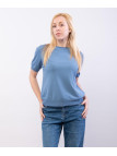 Maglia Maniche Corte