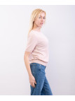 Maglia Maniche Corte