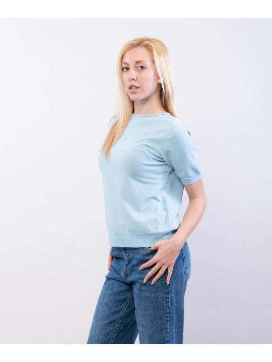 Maglia Maniche Corte